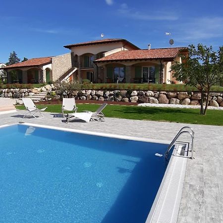 Orchidea Del Garda Rooms & Apartments Peschiera del Garda Eksteriør bilde