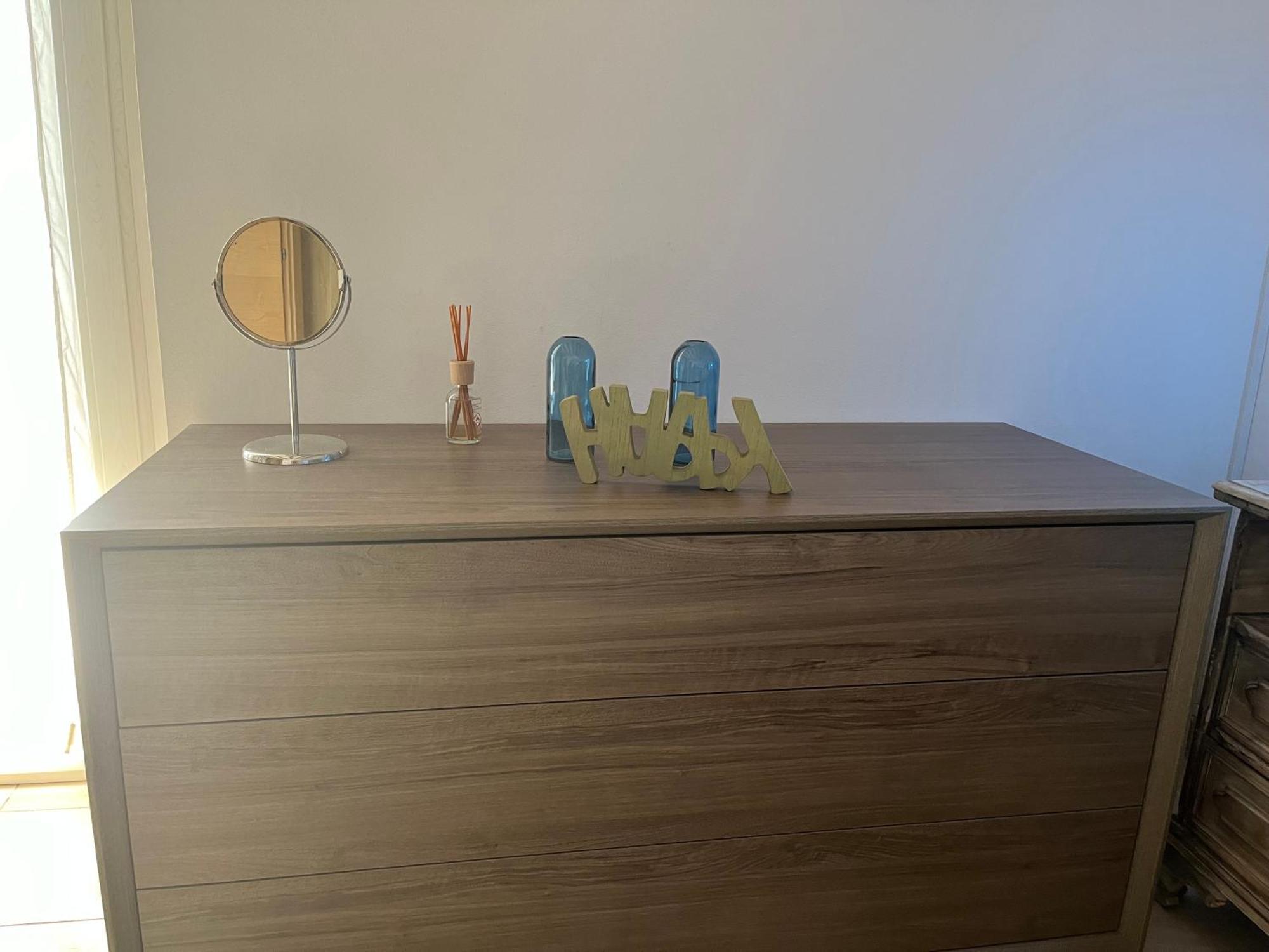 Orchidea Del Garda Rooms & Apartments Peschiera del Garda Eksteriør bilde