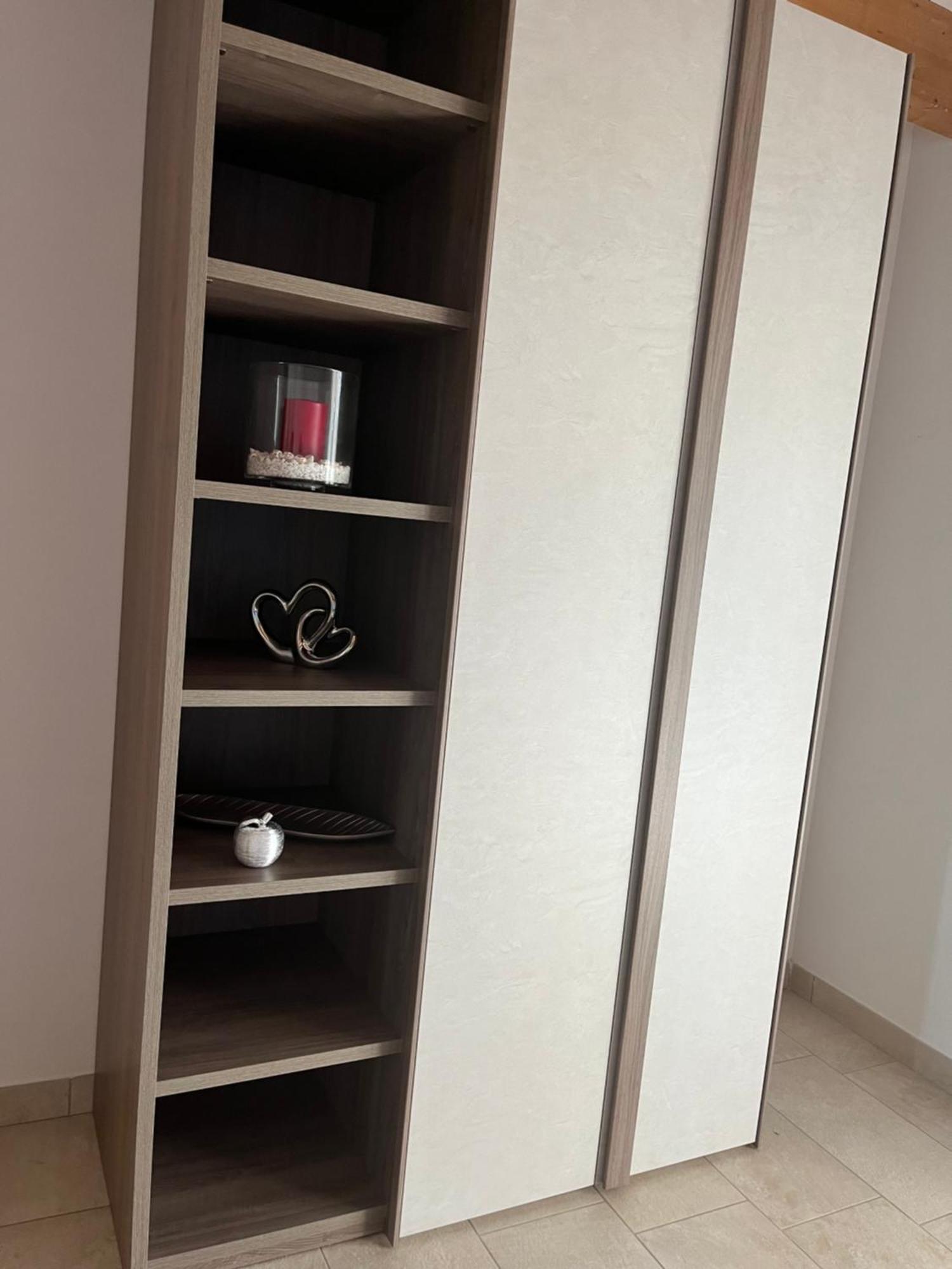 Orchidea Del Garda Rooms & Apartments Peschiera del Garda Eksteriør bilde