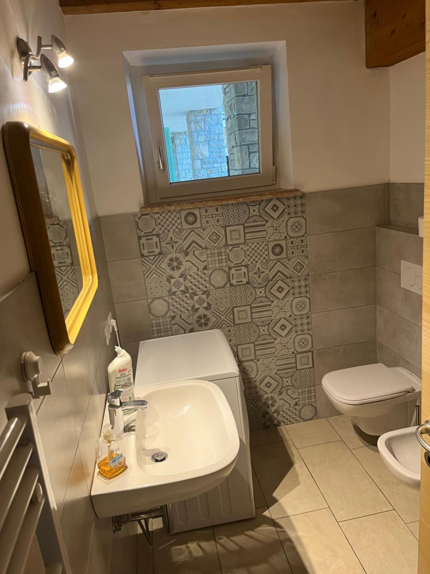 Orchidea Del Garda Rooms & Apartments Peschiera del Garda Eksteriør bilde