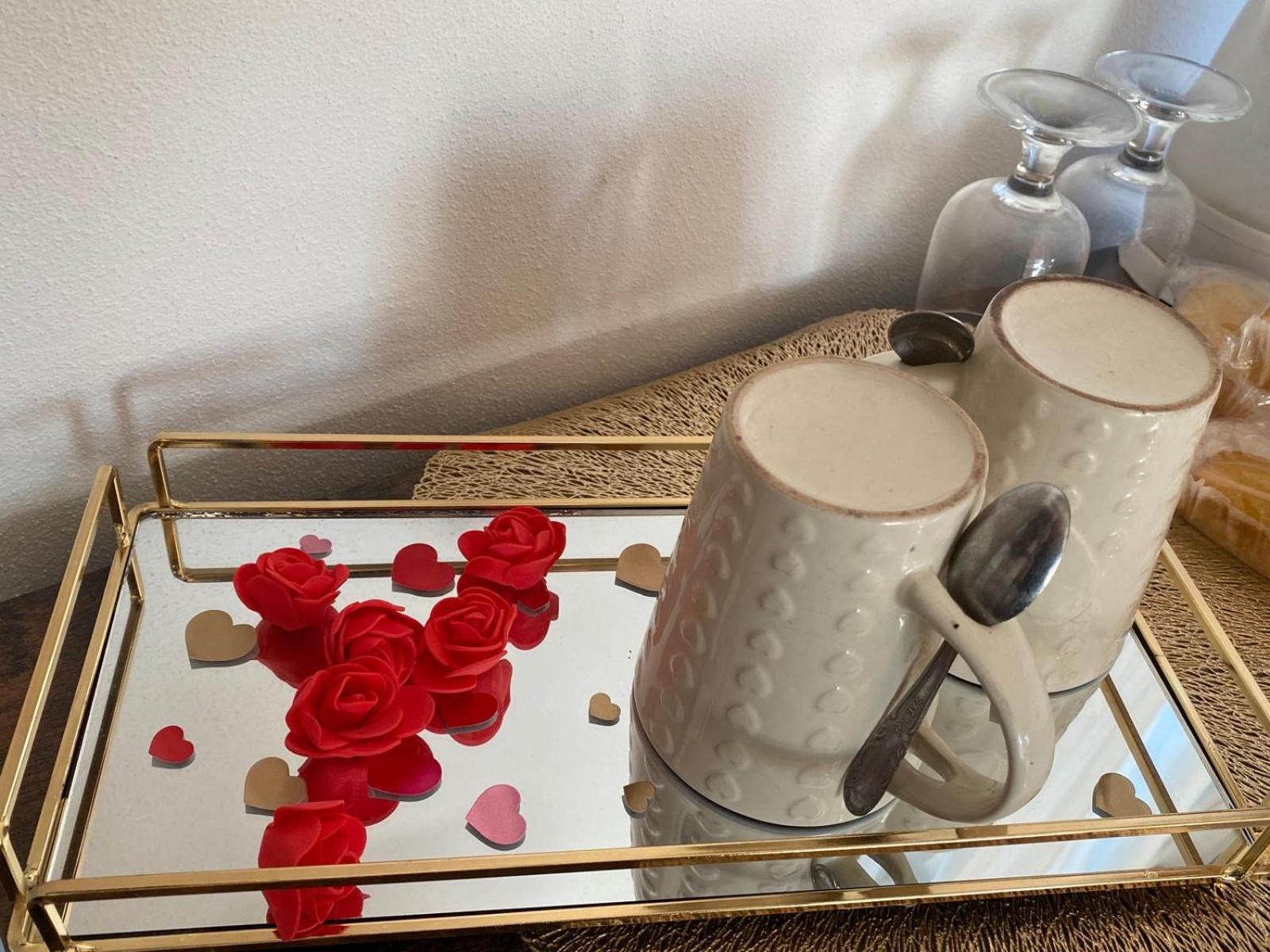 Orchidea Del Garda Rooms & Apartments Peschiera del Garda Eksteriør bilde