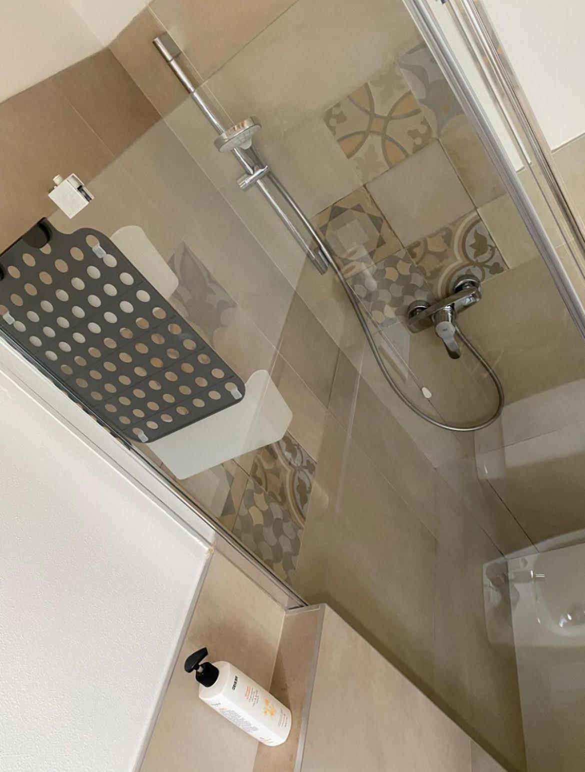 Orchidea Del Garda Rooms & Apartments Peschiera del Garda Eksteriør bilde